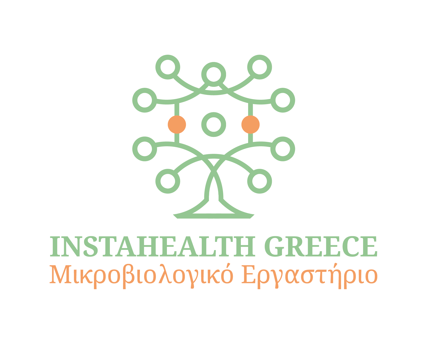 INSTAHEALTH GREECE